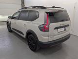 Dacia Jogger Extreme Eco-G 120 Automatik Gas & Benzin - Dacia Autos von Händlern