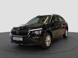 Skoda Kamiq 1.0 TSI DSG Essence - Skoda Kamiq in Karlsruhe