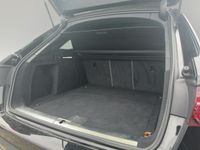 Audi A4 - Vorschau Bild 6