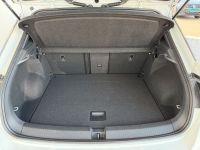 Volkswagen T-Roc - Vorschau Bild 15