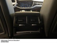 Volkswagen Touareg - Vorschau Bild 15