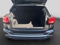Audi Q2 - Vorschau Bild 17