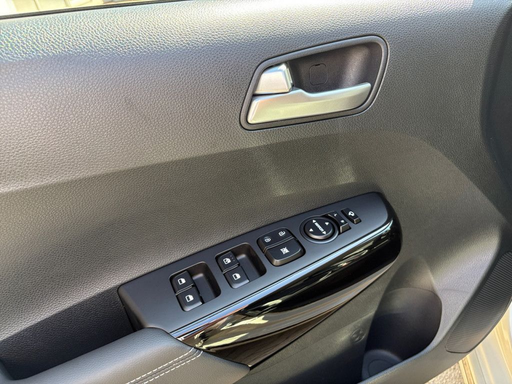 Fahrzeugabbildung Kia Picanto 1.2 GT-Line