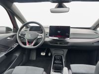 Volkswagen ID.3 - Vorschau Bild 7