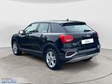 Audi Q2 35 TFSI advanced NAVI KLIMA LED LM FELGEN - Audi: Felgen