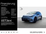 Volkswagen ID.3 GTX Matrix*Navi*ACC*HuD*Pano*H&K*EPH