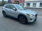 Mazda CX-5 skyactiv NAKAMA - Mazda CX-5 in Oldenburg