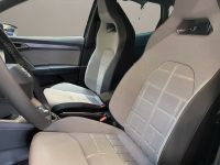 Seat Arona - Vorschau Bild 8