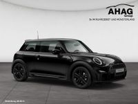 MINI Cooper - Vorschau Bild 9