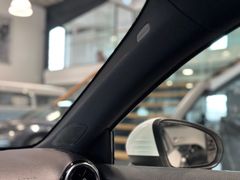 MERCEDES-BENZ A 200 - Ansicht 38