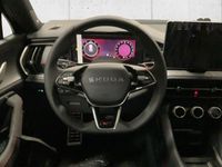 Skoda Kodiaq - Vorschau Bild 14