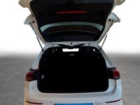 Volkswagen Golf - Vorschau Bild 6