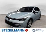 Volkswagen Golf VIII 1.5 eTSI DSG Life *Navi*Kamera*+3J. Ga