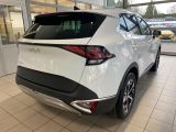 Kia Sportage 1.6 T-GDI 2WD + (48V M-H) Ultimate - Kia in Duisburg
