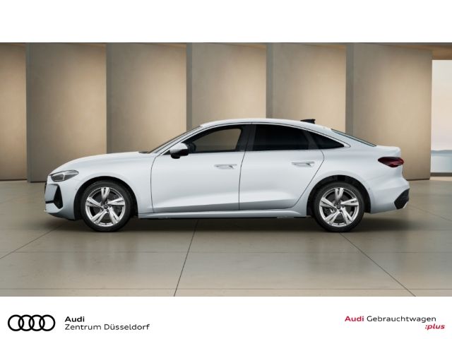 Audi A5 - Bild 4