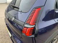 Renault R 5 - Vorschau Bild 30