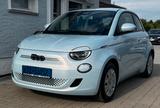 Fiat 500e Icon *Große Batterie* - Fiat Elektroautos
