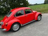 Volkswagen Käfer 1200 L - VW Käfer Gebrauchtwagen in Bremen