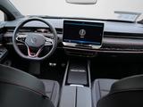 Volkswagen ID.7 GTX 4MOTION 86 kWh RFK/AHK/NAVI/LED/Garanti - Volkswagen ID.7: GTX