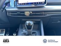 Volkswagen Golf - Vorschau Bild 10