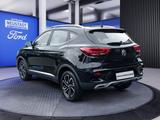 MG ZS ICE 1.5 VTI-tech Luxury *360Kamera*LED* - MG ZS: 1.5