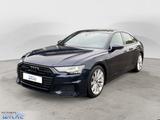 Audi A6 50 TDI quattro tiptronic sport NAVI KLIMA - Audi A6 in Gelsenkirchen