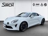 Alpine A110 TCe 300 GT*NAVI*LED* - Alpine A110 GT