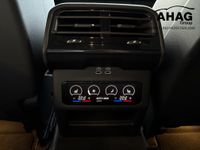 BMW 520 - Vorschau Bild 18