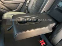 Cupra Ateca - Vorschau Bild 20