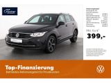 Volkswagen Tiguan 1.5 TSI Move DSG AHK/Matrix/NAV/ACC/SH