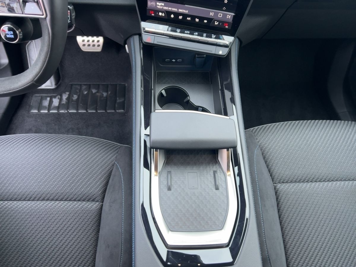 Renault Espace - Bild 16