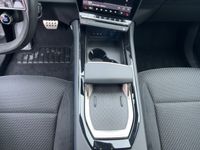 Renault Espace - Vorschau Bild 16