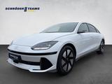 Hyundai IONIQ 6 Elektro 77,4 kWh Uniq NSCC/MATRIX/BOSE