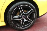 Mercedes-Benz CLA 220 d COUPE 8G AMG-LINE NIGHT NAVI PDC LED - Mercedes-Benz CLA 220 in Bochum