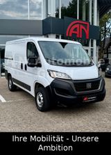 Fiat Ducato Kasten 30 120 L1*Kamera*Klim*AppleCarPlay - Fiat Ducato 120