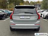 Volvo XC90 T8 AWD Plus Bright Plug-In Hybrid 7-Sitzer - Volvo XC90 Neuwagen