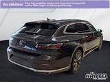 Volkswagen ARTEON SHOOTING BRAKE ELEGANCE 2.0 TSI DSG Navi - Volkswagen Arteon in Osnabrück