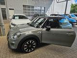 MINI Cooper SE Trim XL fast Vollausstattung+ Garantie - MINI Cooper SE: Trim Xl