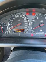BMW Z3 M M Roadster - - BMW Gebrauchtwagen von 2001