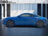 Alpine A110 1.8 TCe 300 S UPE:81.100,- - Alpine in Frankfurt (Main)