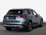 Mercedes-Benz GLC 200 4M Avantgarde Adva+|AHK|HiFi|PANO|Trittb - gebrauchte Pickups