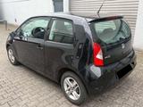 Seat SEAT Mii Style | 55.000 km | Klima | TÜV neu |  - Seat Mii in Düsseldorf