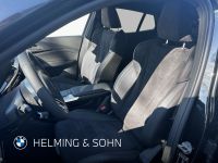 BMW X2 - Vorschau Bild 7