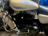 Harley-Davidson 883 Sportster - HARLEY-DAVIDSON 2005 883 SPORTSTER