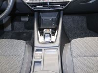 Skoda Octavia - Vorschau Bild 11