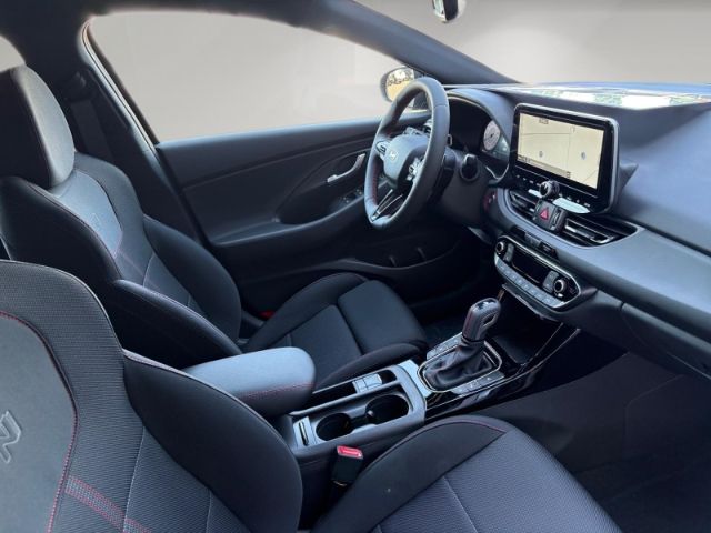 Hyundai i30 - Bild 14
