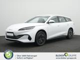 BYD SEAL 6 DM-i Touring Boost - BYD SEAL 06 Gebrauchtwagen Gebrauchtwagen