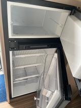 Etrusco T 6900 SB - Offers