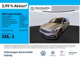Volkswagen Passat Variant 2.0 TDI Business R-Line *ACC*DSG - Volkswagen Passat: R Line Variant