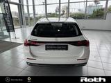 Mercedes-Benz E 200 T Avantagrde+Distronic+19"+Pano+Kamera+LED - Mercedes-Benz E-Klasse Jahreswagen: Kombi